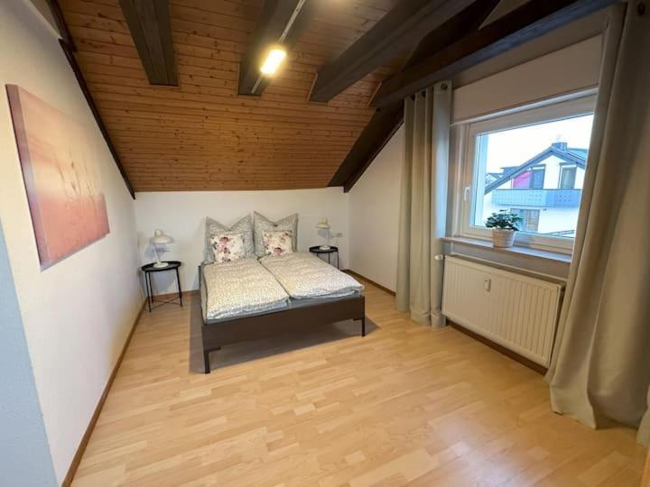 Loechgau *