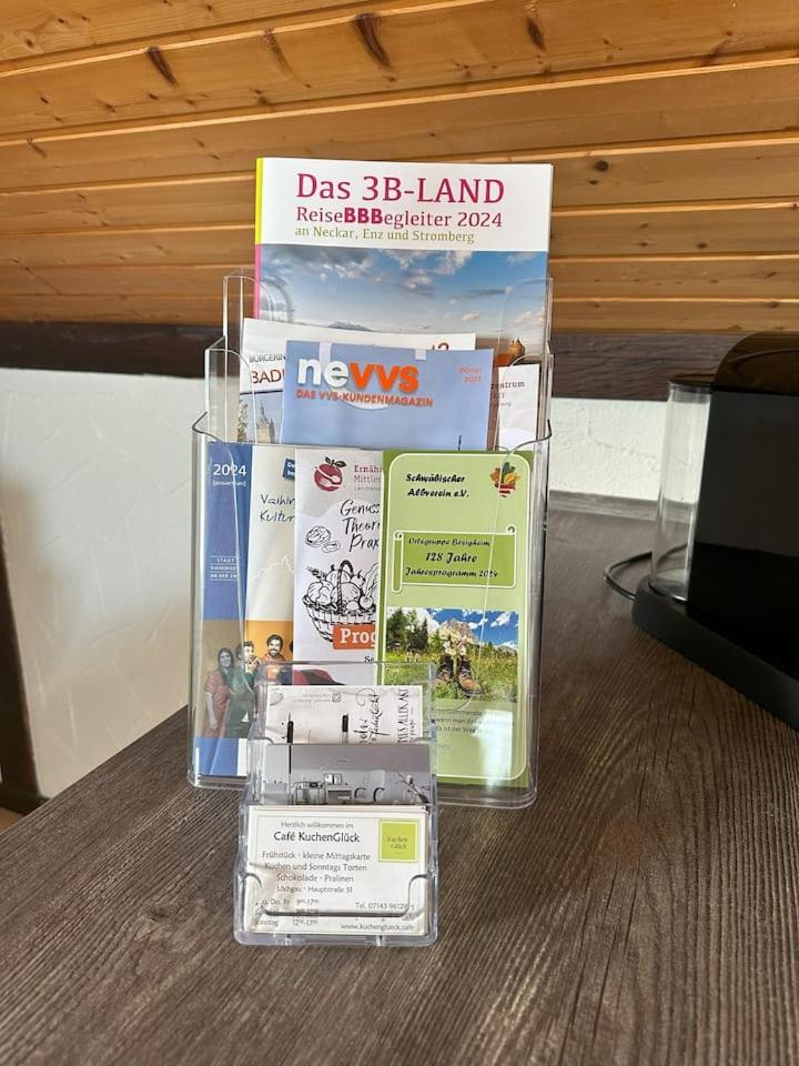 Loechgau